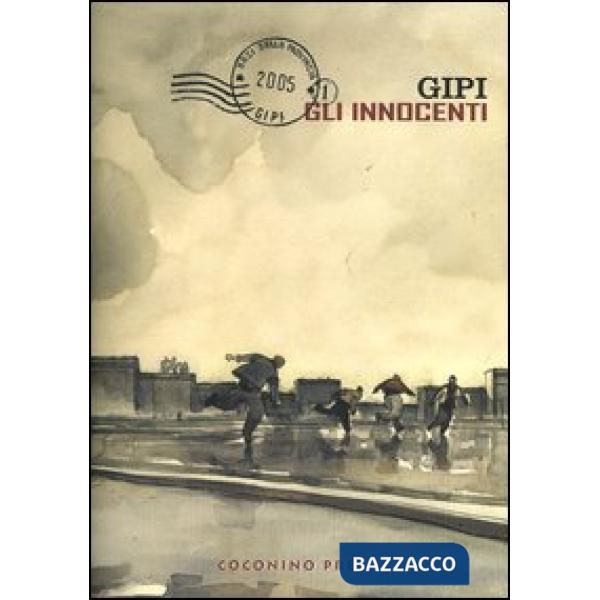 Innocenti (Gli)