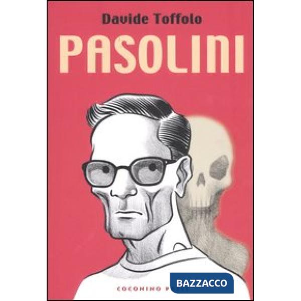 Pasolini