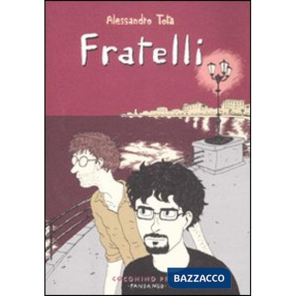 Fratelli