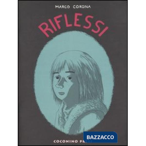 Riflessi. Vol. 1: Il canguro pugilatore