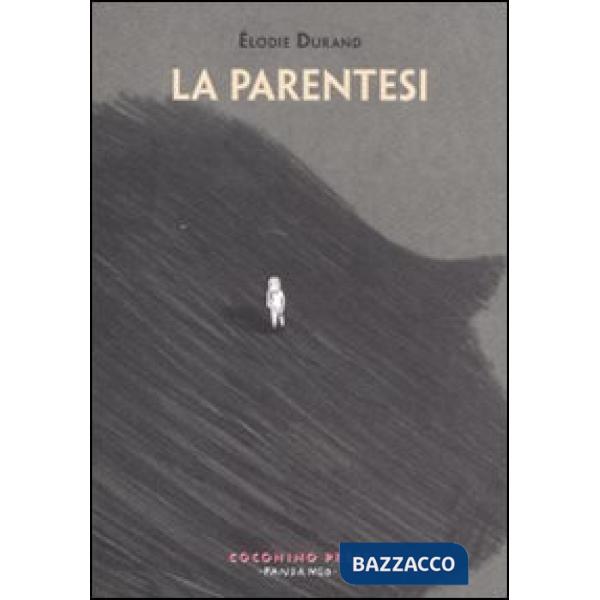Parentesi (La)