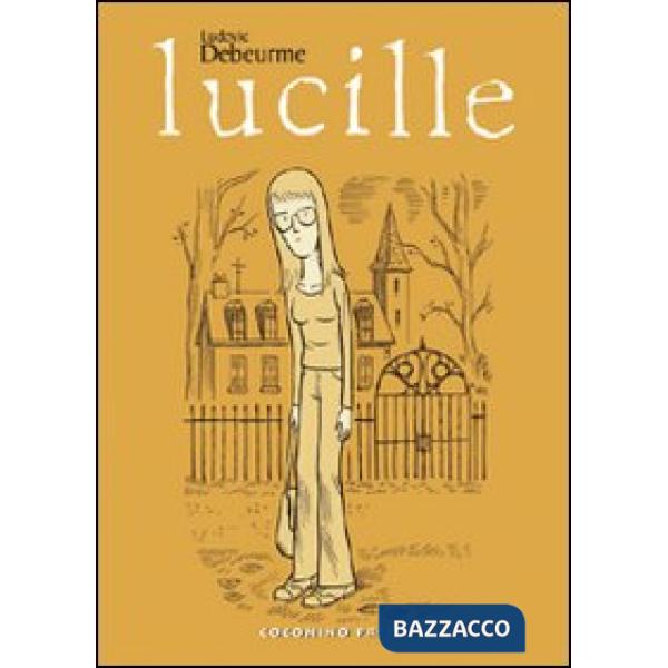 Lucille