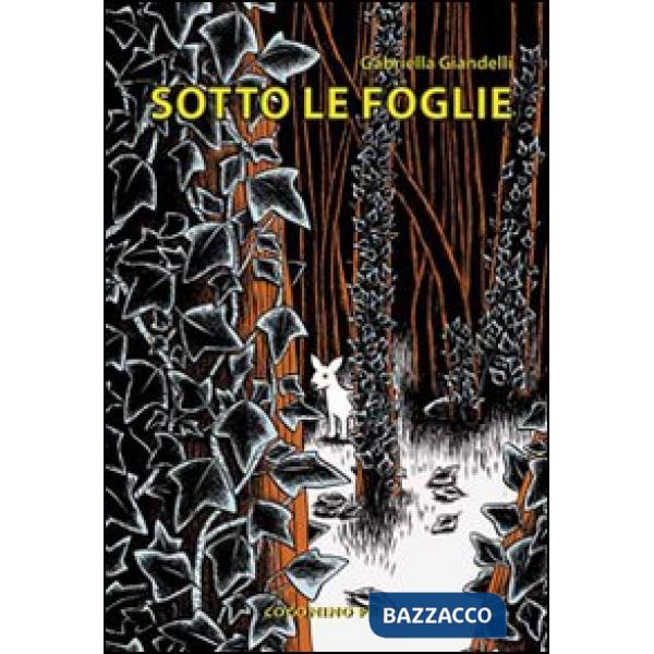 Sotto le foglie