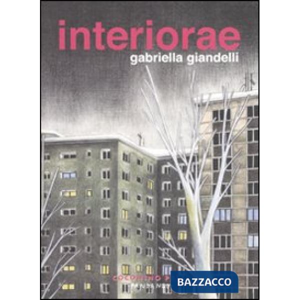 Interiorae