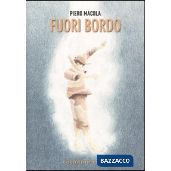 Fuori bordo