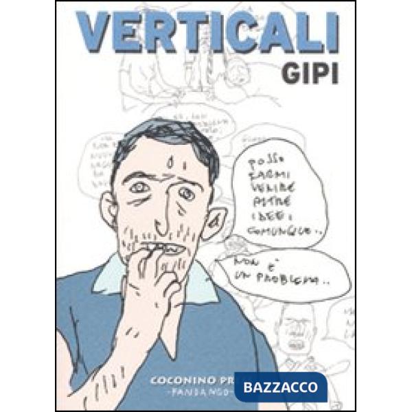 Verticali
