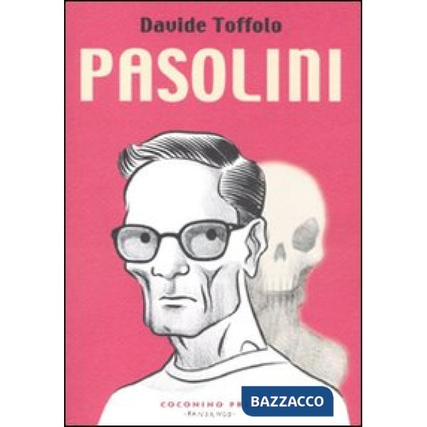 Pasolini