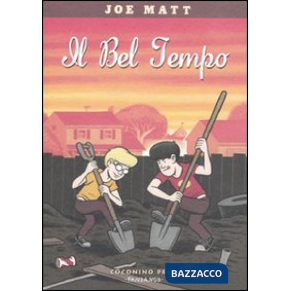 Bel tempo (Il)