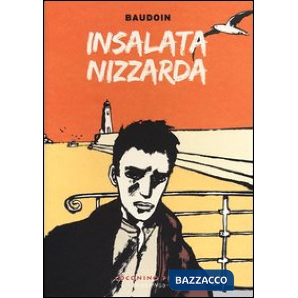 Insalata nizzarda