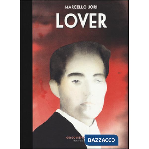 Lover