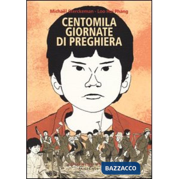 Centomila giornate di preghiera