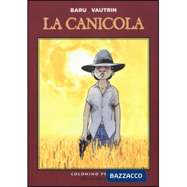 Canicola (La)