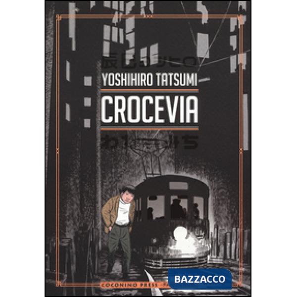 Crocevia