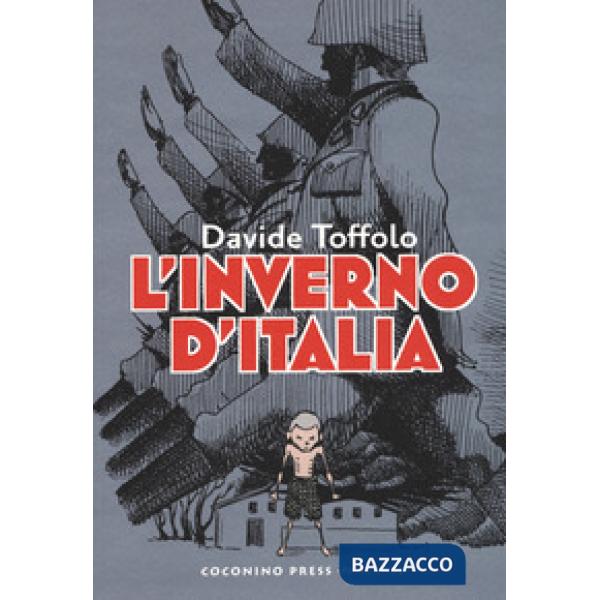 Inverno d'Italia (L')