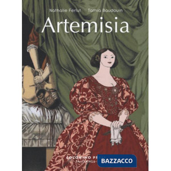 Artemisia