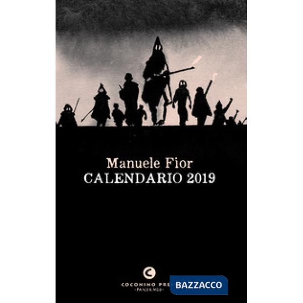 Calendario