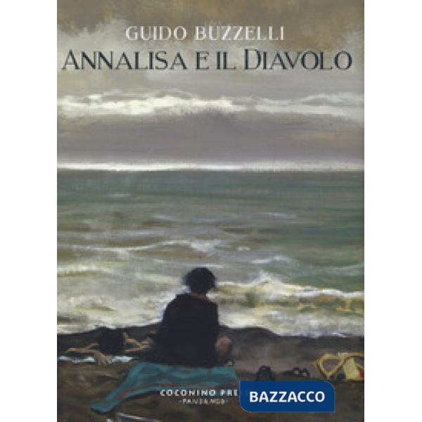 Annalisa e il diavolo