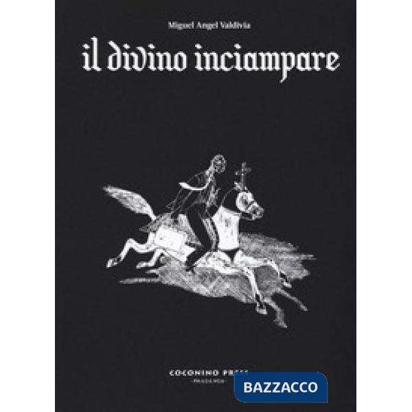 Divino inciampare (Il)