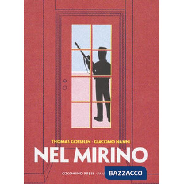Nel mirino