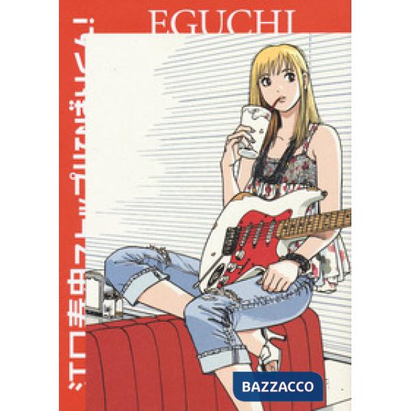 Stop!! Hibari-kun!. Vol. 1