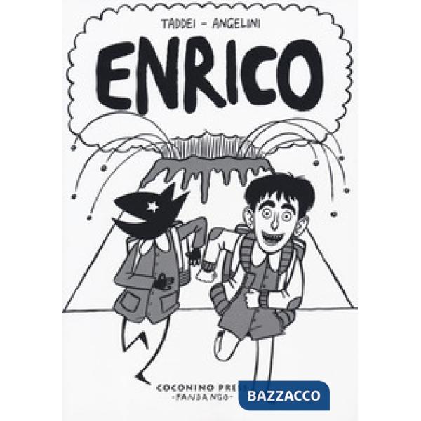Enrico