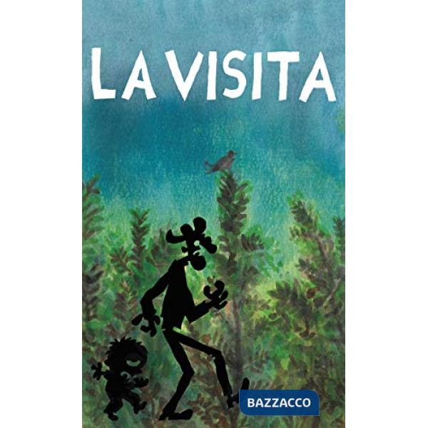 Visita (La)