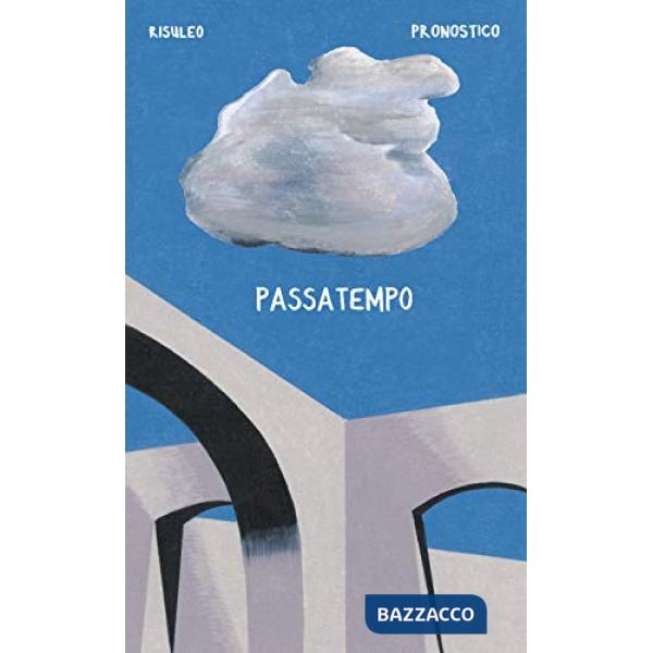 Passatempo