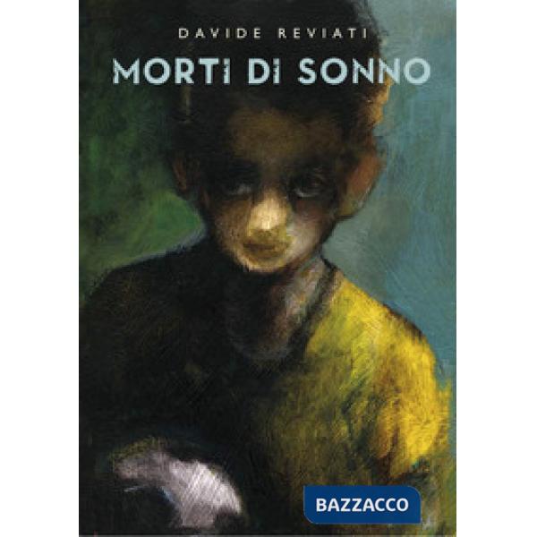 Morti di sonno