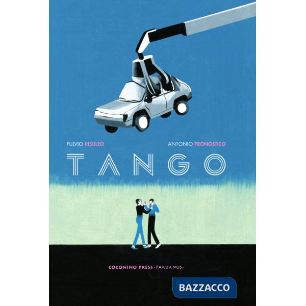 Tango