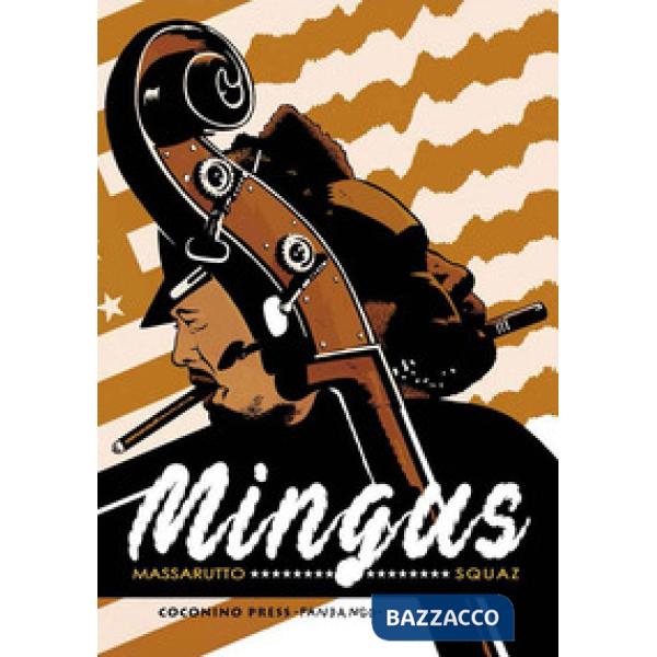 Mingus
