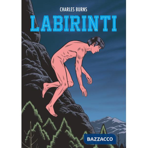 Labirinti. Vol. 2