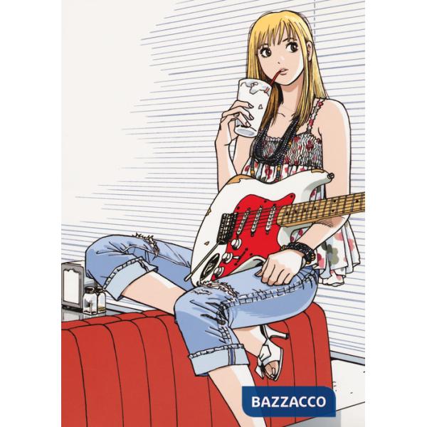 Stop!! Hibari-kun!. Vol. 1-3