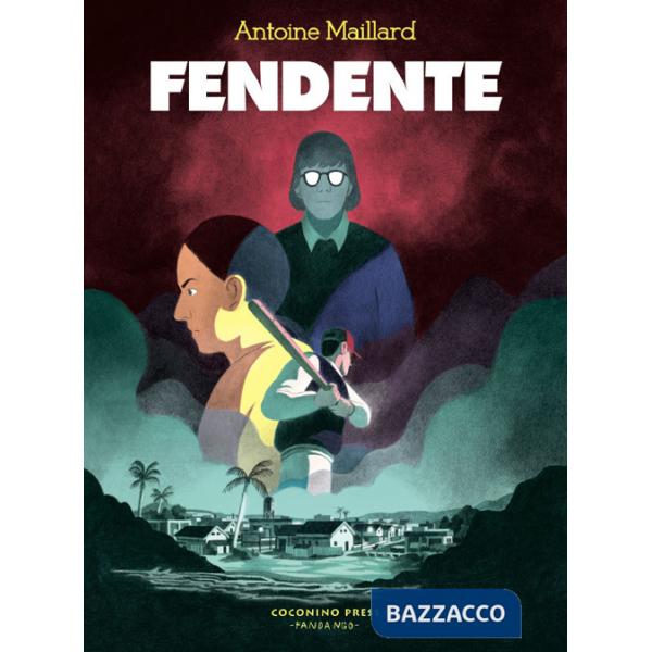 Fendente
