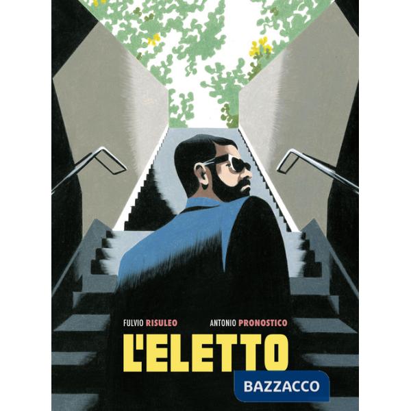 Eletto (L')