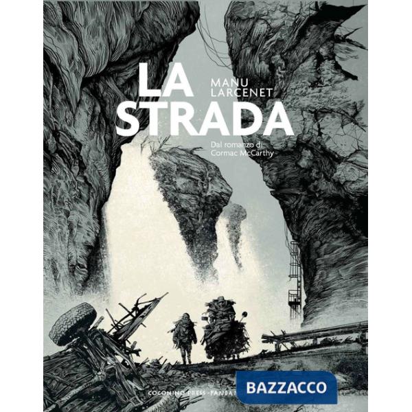 Strada (La)