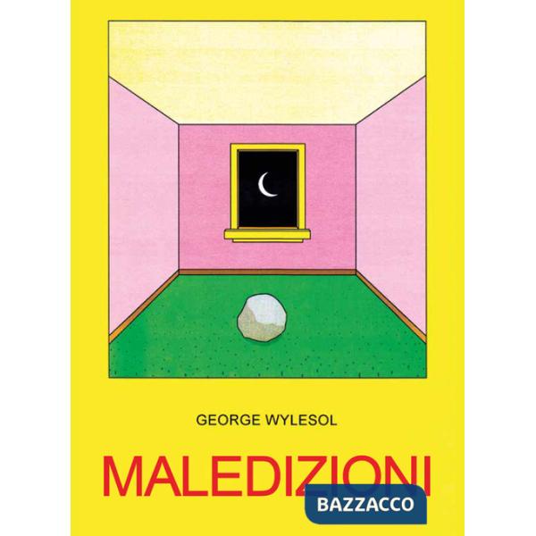Maledizioni