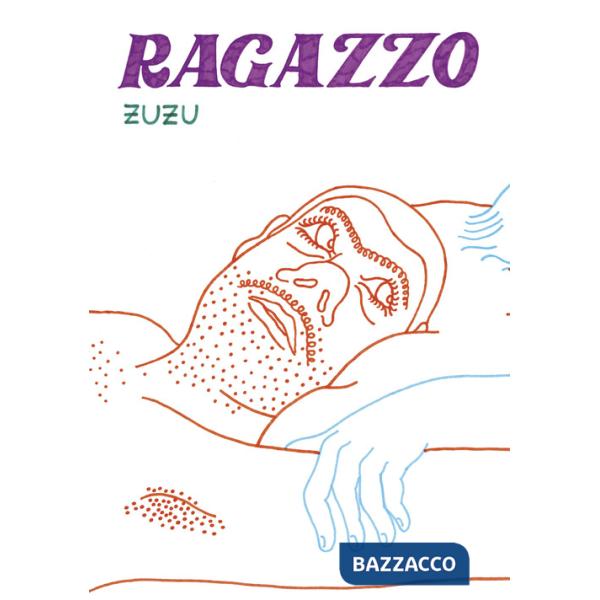 Ragazzo