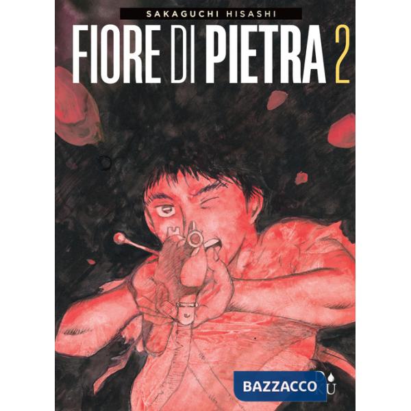 Fiore di pietra. Vol. 2