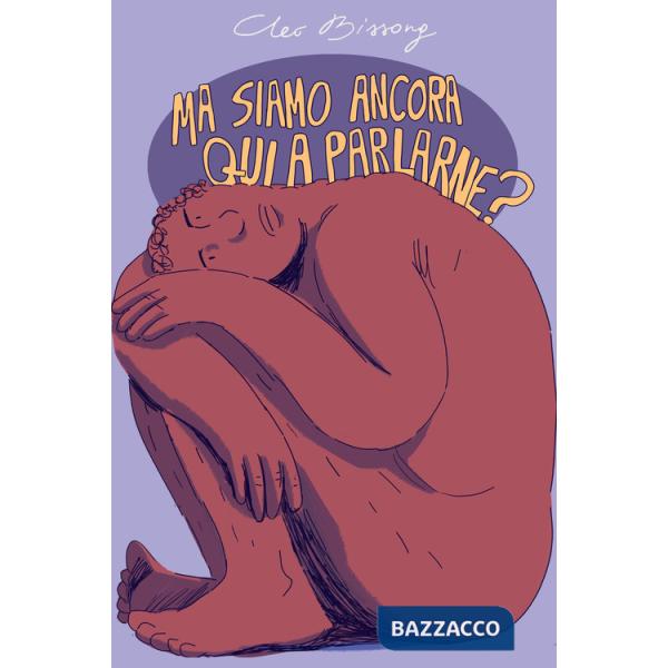 Ma siamo ancora qui a parlarne?