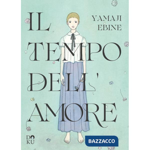 Tempo dell'amore (Il)