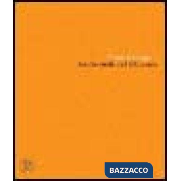 Vittorio Gregotti. Autobiografia del XX secolo. Ediz. illustrata