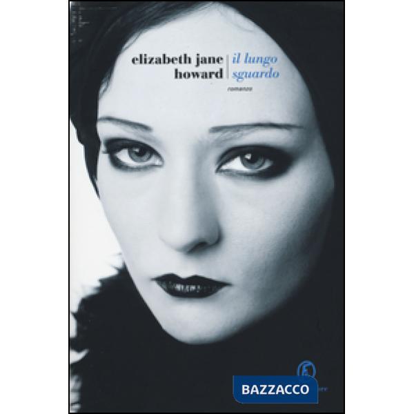 Lungo sguardo (Il)