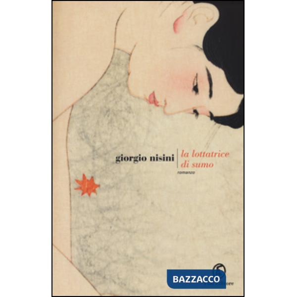 Lottatrice di sumo (La)