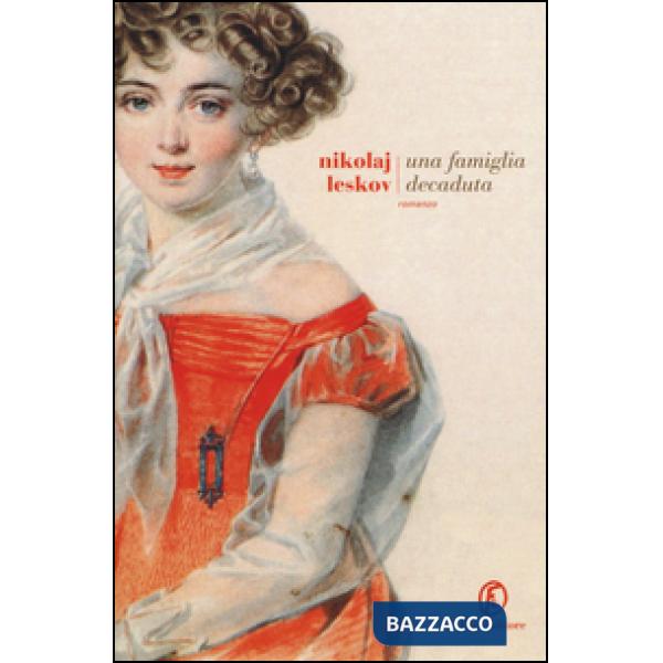 Famiglia decaduta (Una)