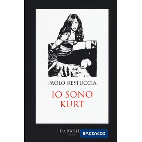 Io sono Kurt
