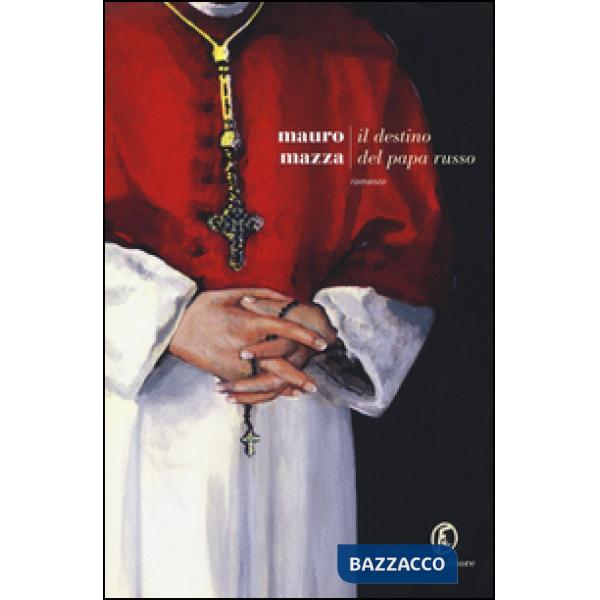 Destino del papa russo (Il)