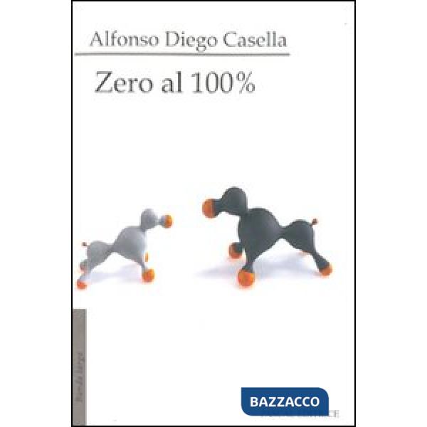 Zero al 100%