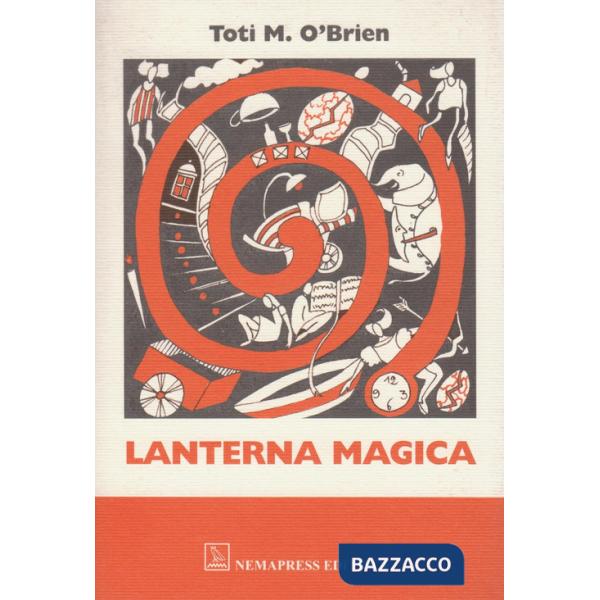 Lanterna magica