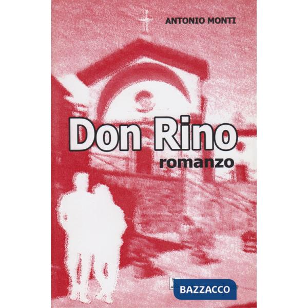 Don Rino