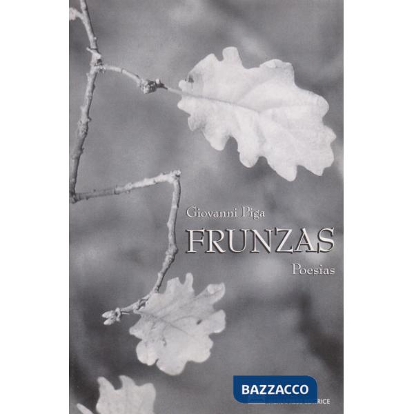 Frunzas